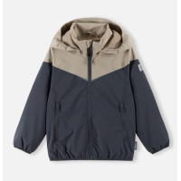 Куртка-ветровка Reima Tuuliaho 5100313B-978A